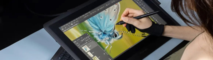 Pourquoi les scientifiques ont-ils besoin de designers et d’illustrateurs ?